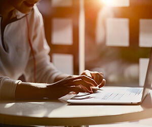 Advanced student accommodation applications – apply now for next year