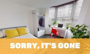 -6 Boswell Street