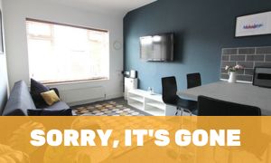 23a Dovedale Road