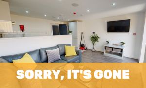 109 Thornycroft Road