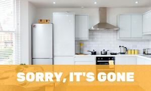-Flat 2, 49 Arundel Avenue