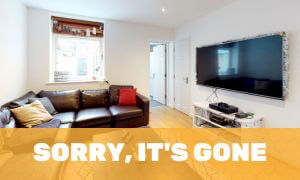 24 Woodcroft Road