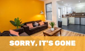 -158 Adelaide Road