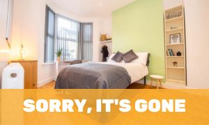 -80 Connaught Road