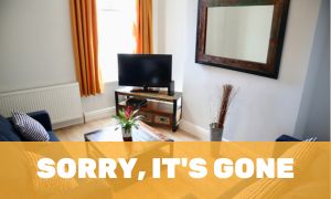 -18a Lawrence Road