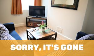 -33 Egerton Road