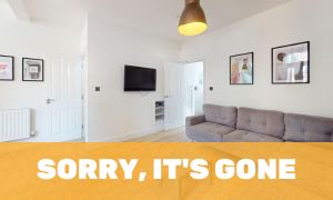 -9 Redgrave Street