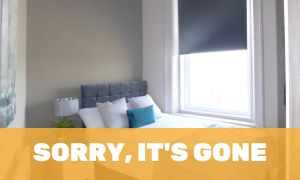 Flat 2, 2 Spekeland Road