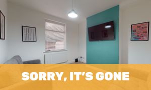 65 Belgrave Road