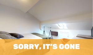 Flat 9, 59 Shaw Street 